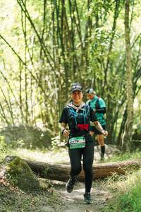 BIB: 
                            <button type="button" onclick="openModal(28017159)" class="btn btn-primary btn-sm float-right btn-popup" data-toggle="modal" data-target=".modal-high-quality">
                        <i class="fas fa-shopping-cart"></i> Add to Cart
                    </button>
                                            <button type="button" onclick="isThisMe(28017159, true)" class="btn btn-success btn-sm float-right btn-popup btn-isme hidden" data-toggle="tooltip" data-placement="bottom" title="นี่คือรูปของคุณใช่ไหม คลิกที่นี่เพื่อเอาเข้าอัลบั้ม">
                        <i class="fas fa-plus"></i> Add to album
                    </button>
                    <button type="button" onclick="isThisMe(28017159, false)" class="btn btn-warning btn-sm float-right btn-popup btn-isnotme hidden">
                        <i class="fas fa-ban"></i> Remove from album
                    </button>